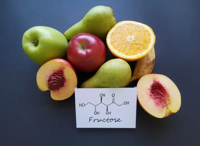 BEST FRUITS FOR LOW FRUCTOSE DIET